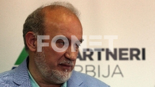 Odakle cure podaci o studentima?